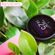 The Unite isn’t anything super fancy, but it offers almost everything you could want in a basic smartwatch.